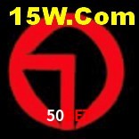 50Bet,50Bet Casino