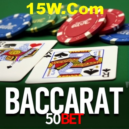 50Bet: Jogue Crash e Experimente Alta Recompensa Instantânea