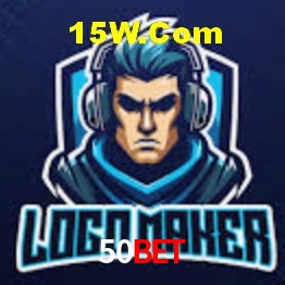 Ofertas Imperdíveis na 50Bet: Promoções e Bônus Que Valem a Pena