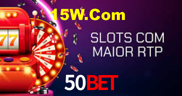 Bônus Generosos e Exclusivos no 50Bet para Você!