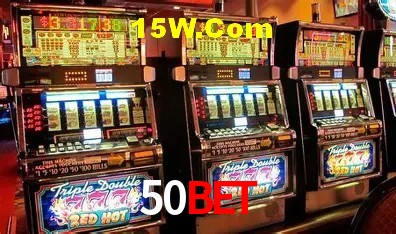 50Bet