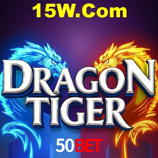 50Bet,50Bet Casino