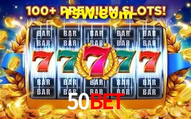 50 Bet