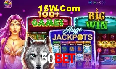 50Bet