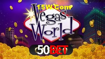50 Bet